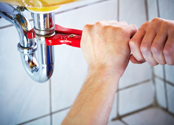 About Science Hill Plumbers